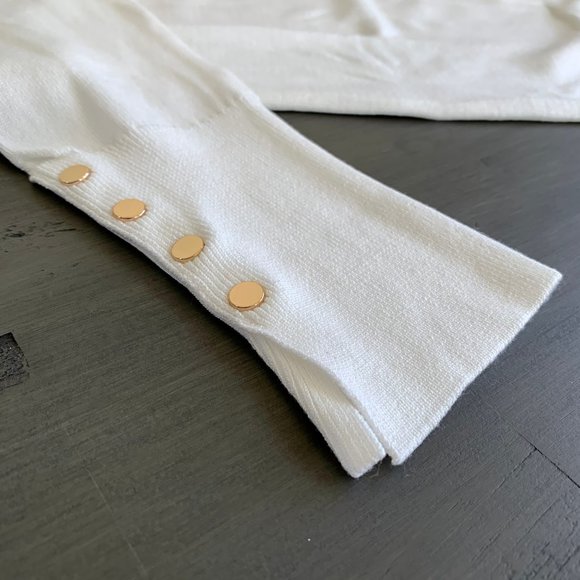 The Basics - Sweater Editon - Picture 7 of 8